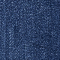 dark blue used